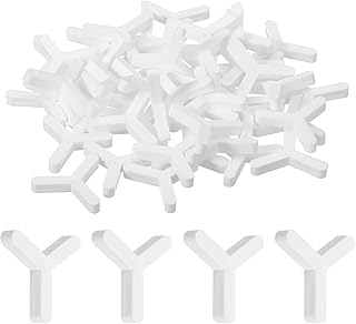 QUARKZMAN 300 Pcs D