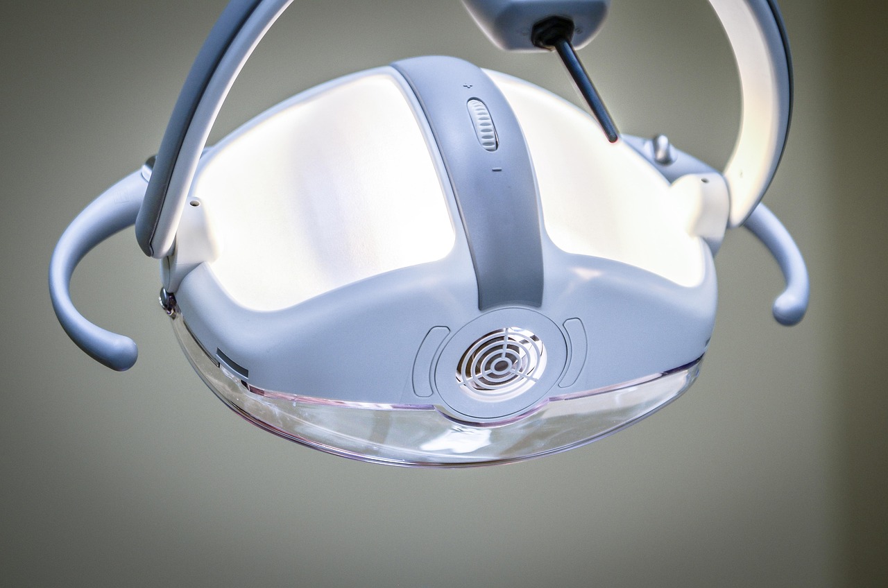 découvrez nos solutions efficaces pour le remplacement de la laine de verre, garantissant isolation thermique et acoustique optimale.