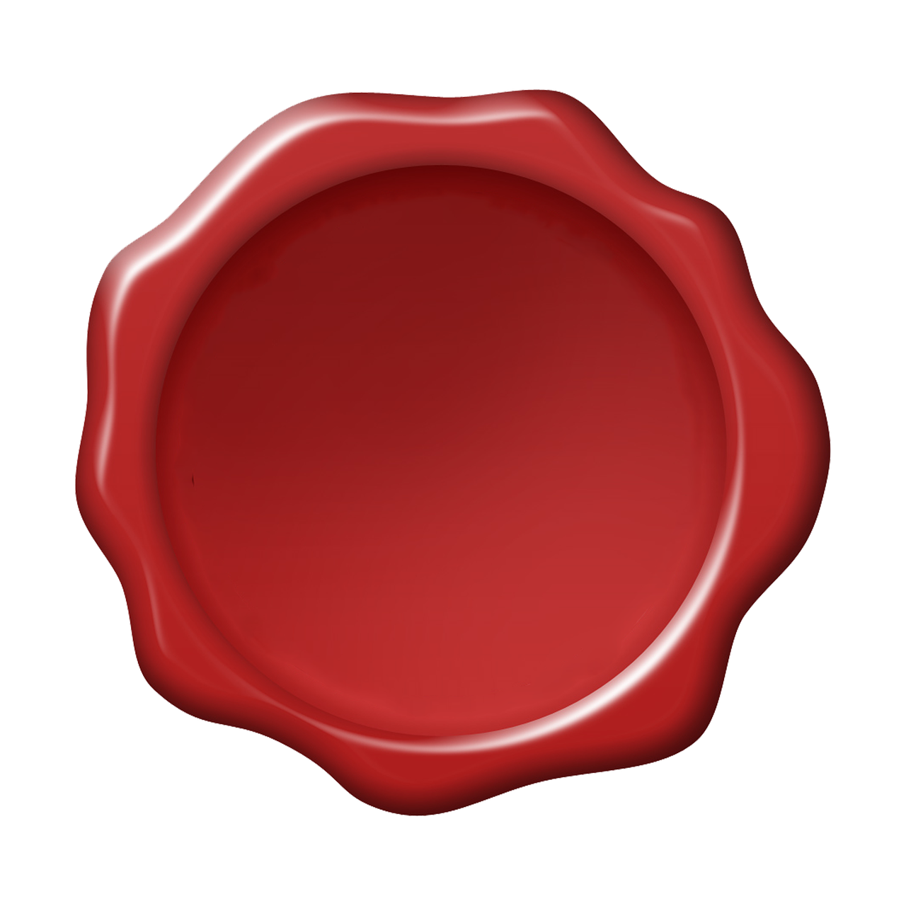 Les techniques de patine à la cire découvrez les techniques de patine à la cire pour donner une finition élégante et durable à vos meubles et objets en bois. apprenez les astuces et méthodes pour un effet authentique et artisanal.