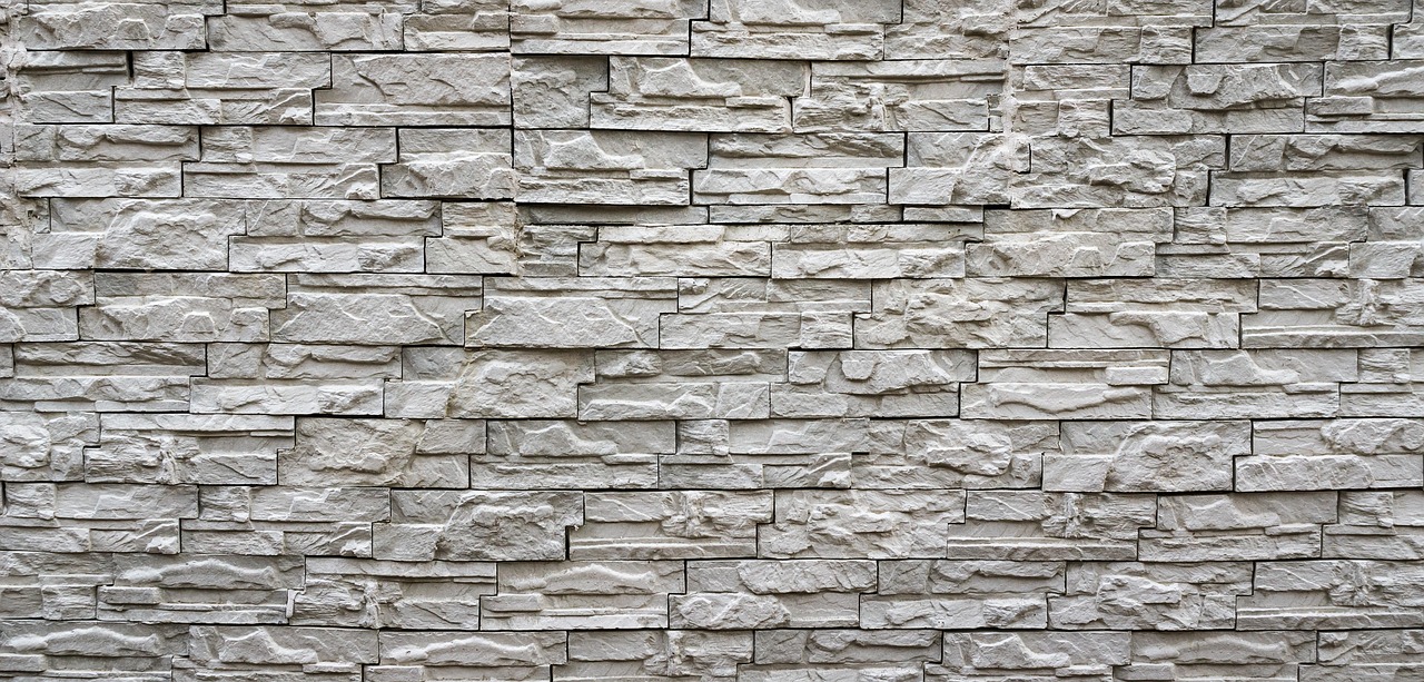 Poser du carrelage grand format découvrez nos services de carrelage grand format pour des intérieurs modernes et élégants. qualité, durabilité et esthétisme au rendez-vous.