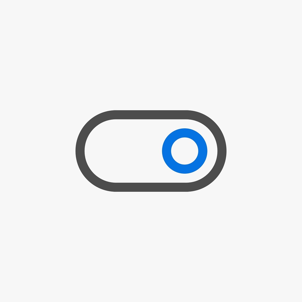 installer un interrupteur va et vient : guide étape par étape pour débutants apprenez à installer un interrupteur va-et-vient facilement grâce à notre guide détaillé étape par étape, pour maîtriser votre éclairage en toute sécurité.