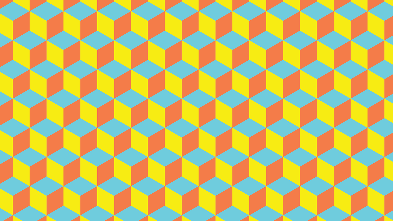 Poser du carrelage hexagonal découvrez le carrelage hexagonal, une technique d'aménagement élégante et moderne qui apporte style et originalité à vos sols et murs.