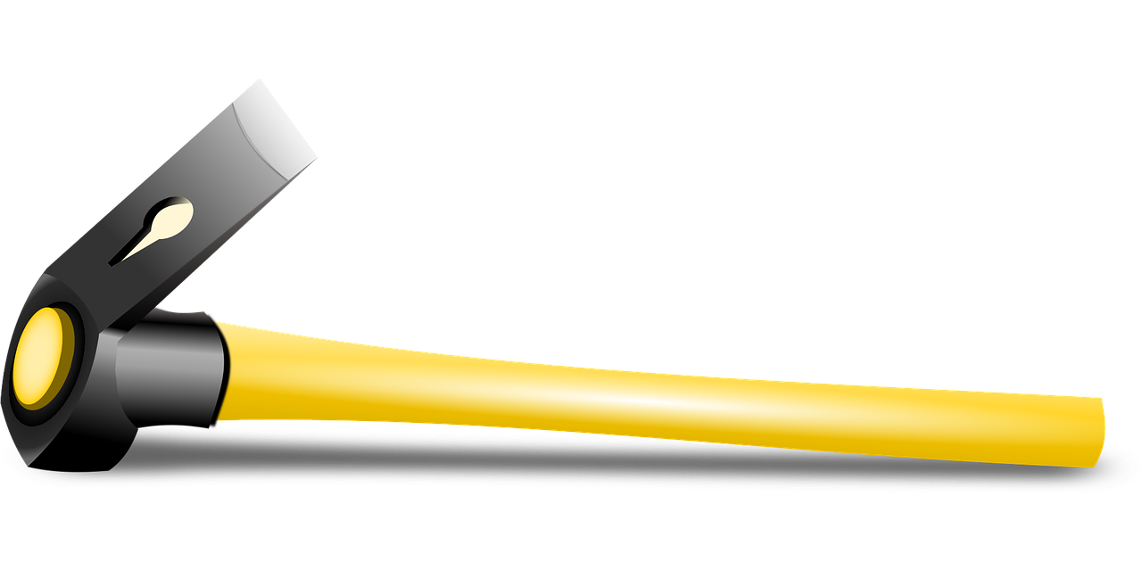 Les outils pour couper du métal découvrez notre sélection d'outils de coupe pour métaux, conçus pour une précision et une durabilité optimales dans tous vos travaux d'usinage.
