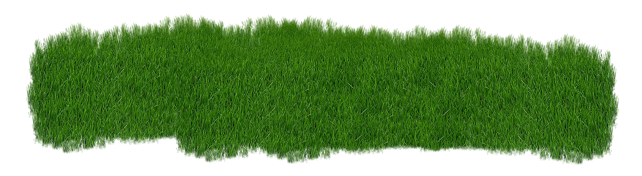 aménager un jardin en pente : astuces et conseils pratiques aménagez votre jardin en pente avec des idées de paysagisme adaptées : terrasses, plantations et murs de soutènement pour un espace extérieur harmonieux et esthétique.
