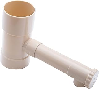 Collecteur récupérateur d