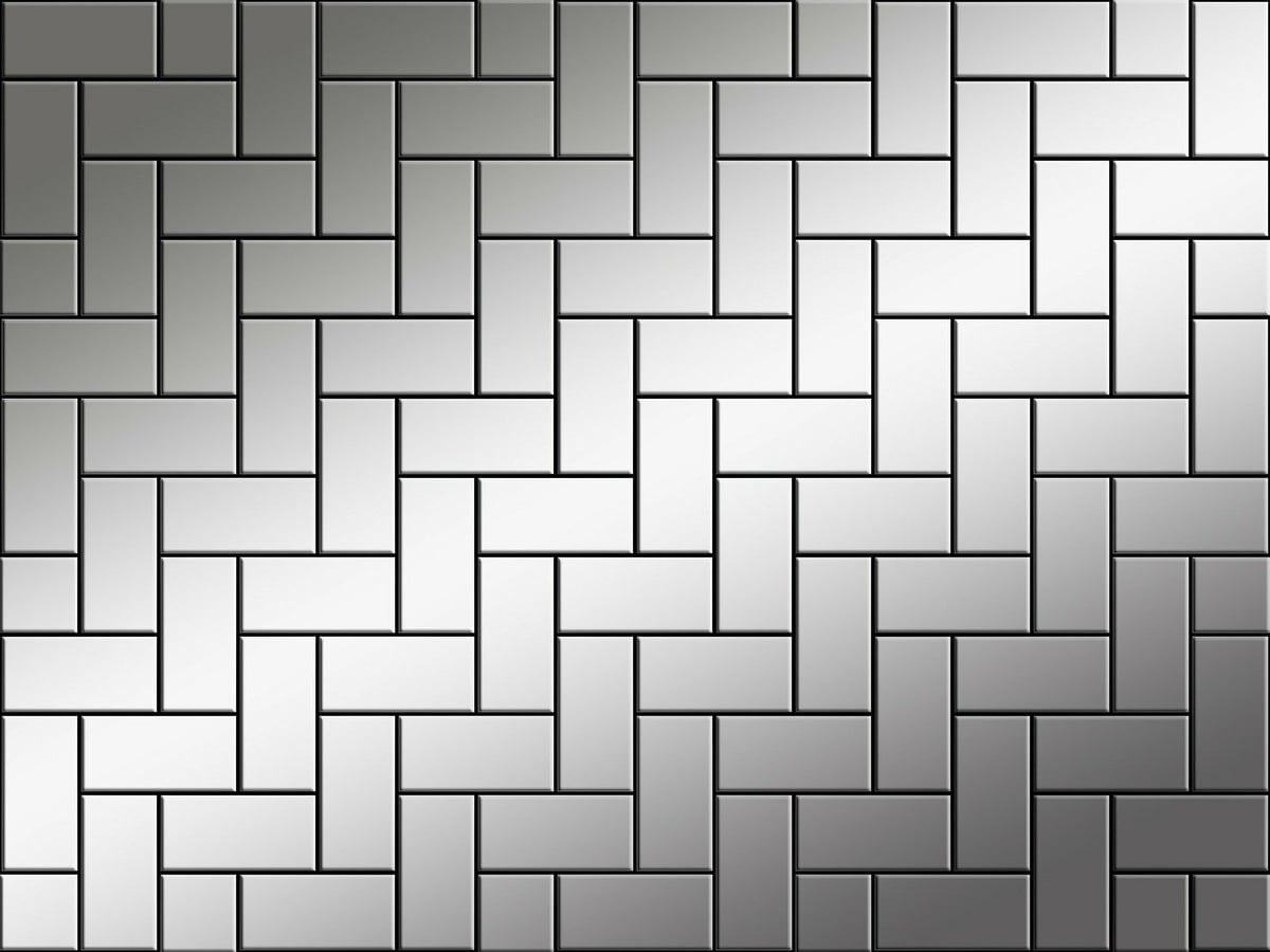 Les différentes finitions pour parquet