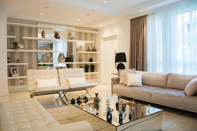 Créer un claustra intérieur DIY : guide complet et astuces pratiques