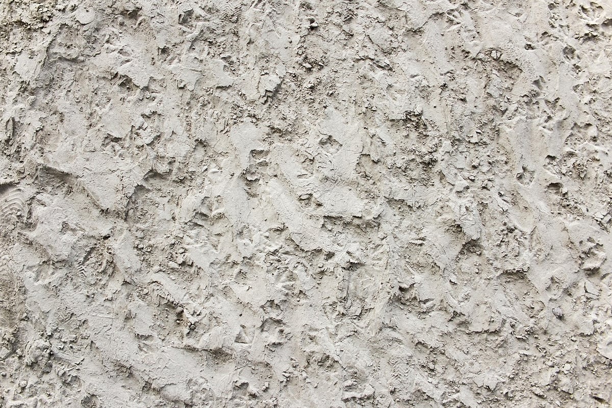 faire enduit ciment mur : guide complet pour réussir votre application