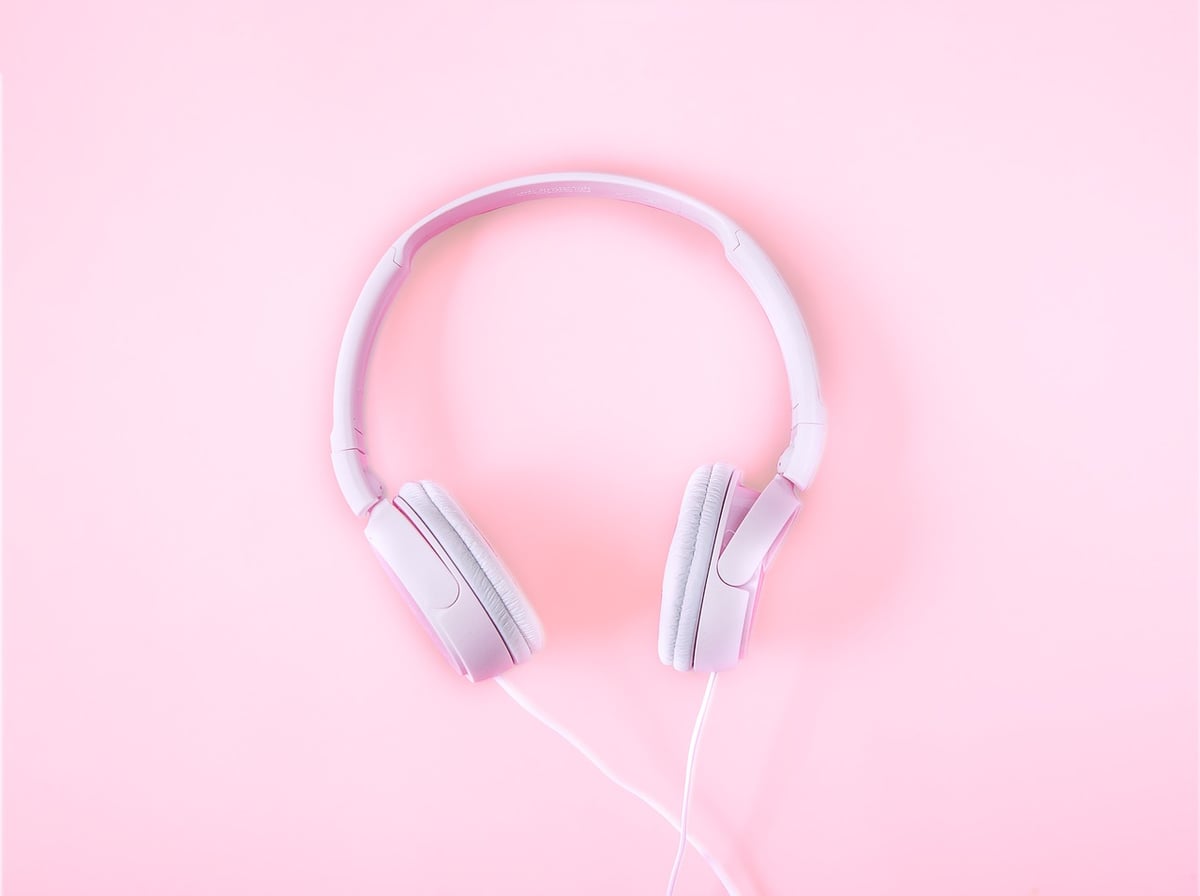 Les meilleures astuces pour profiter de la plateforme Droskop facilement